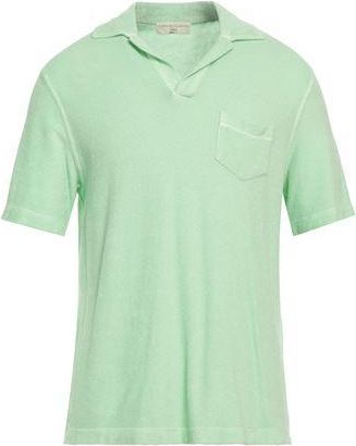 FILIPPO DE LAURENTIIS CAMISETAS Y TOPS - Polos en YOOX.COM