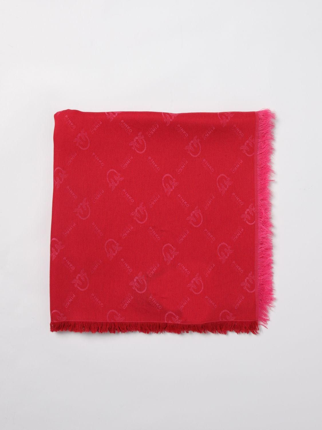 Pinko Scarves − Sale: up to −79% | Stylight