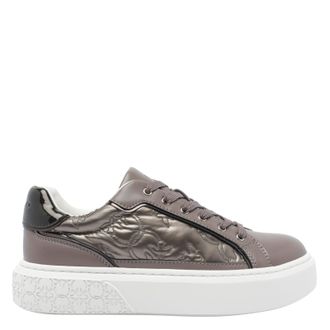 Pinko Yoko 21 Sneakers