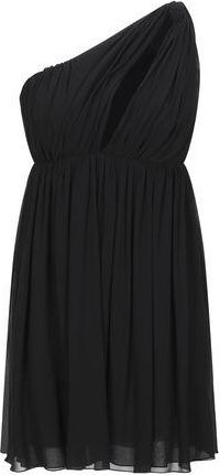 Celine DRESSES - Mini dresses sur YOOX.COM