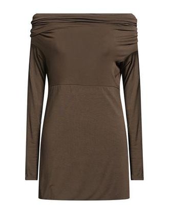 Pinko TOPWEAR - Top su YOOX.COM