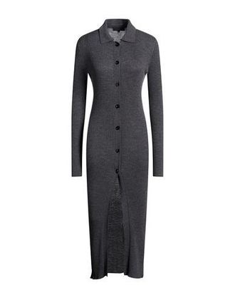 Barbara Bui DRESSES - Midi dresses on YOOX.COM