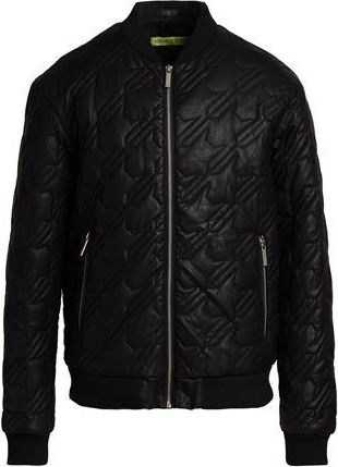 Versace CAPISPALLA - Giacche & Giubbotti su YOOX.COM