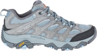 Merrell Moab 3 wandelschoenen