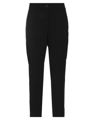 Rossopuro BOTTOMWEAR - Trousers sur YOOX.COM