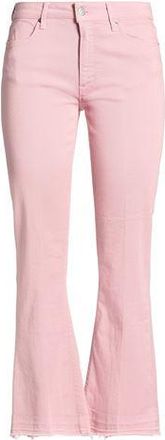 Dondup BOTTOMWEAR - Jeans sur YOOX.COM