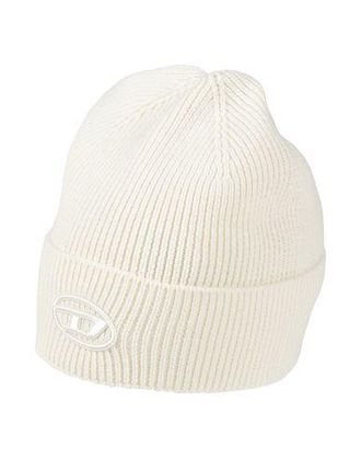 Diesel COMPLEMENTOS - Sombreros en YOOX.COM