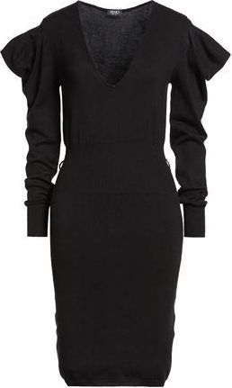 Liu Jo KLEIDER - Mini-Kleider auf YOOX.COM