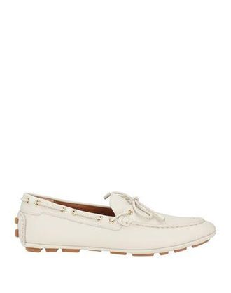 Bally SCHUHE - Mokassins auf YOOX.COM