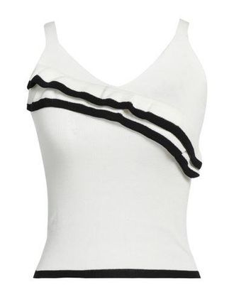 Oui, Odile! TOPWEAR - Top su YOOX.COM