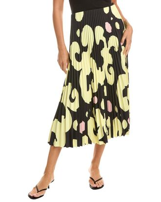 Marimekko Myy Keidas Skirt