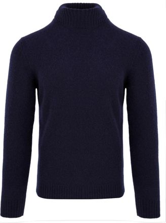 FILIPPO DE LAURENTIIS Filippo de laurentis Sweaters