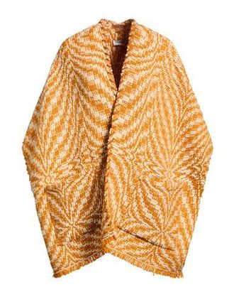 Wehve PRENDAS DE PUNTO - C&aacute;rdigans en YOOX.COM