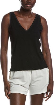 Simone P&eacute;r&egrave;le Simone Perele Top
