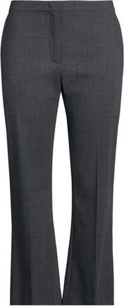 Aspesi BOTTOMWEAR - Pantaloni su YOOX.COM