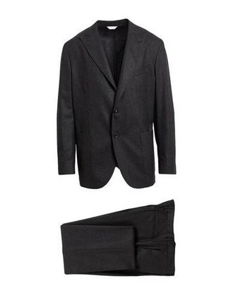 Boglioli SUITS and CO-ORDS - Suits sur YOOX.COM