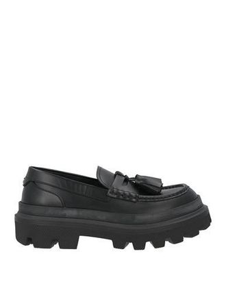 Dolce & Gabbana FOOTWEAR - Lace-up shoes on YOOX.COM