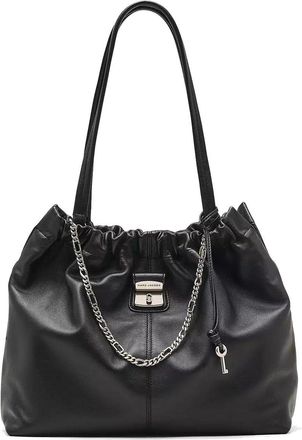 Marc Jacobs The Tote