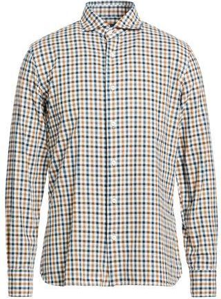 Truzzi TOPWEAR - Camicie su YOOX.COM
