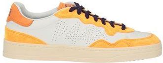 P448 CALZATURE - Sneakers su YOOX.COM