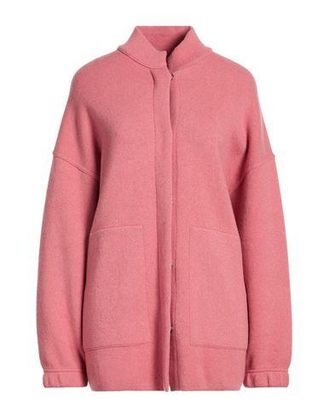 Bruno Manetti ROPA DE ABRIGO - Chaquetas y cazadoras en YOOX.COM