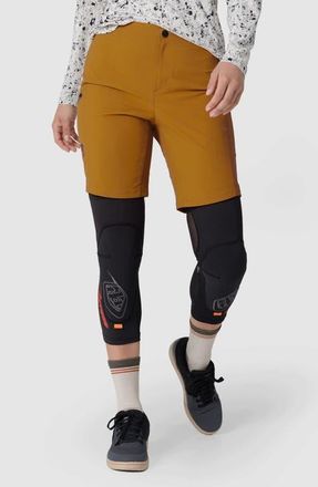 Outdoor Research Freewheel MTB Lite Ride Shorts in Sedona at Nordstrom, Size 14