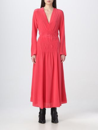 Isabel Marant Abito Isabel Marant in seta