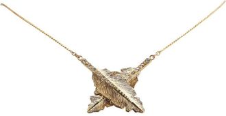 Chlo&eacute; Necklace (Pre-Owned)