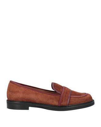 Roberto Festa Milano SCHUHE - Mokassins auf YOOX.COM