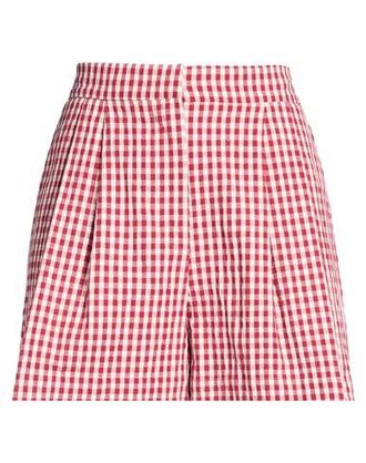 ottod'Ame Shorts & Bermuda Shorts