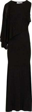 Self Portrait Mujer, Vestidos, Negro, Talla: XS