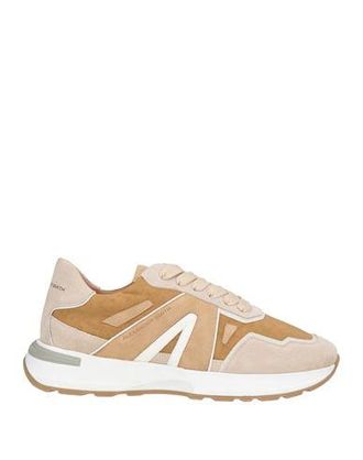 Alexander Smith FOOTWEAR - Trainers on YOOX.COM