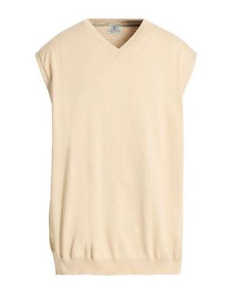 MQJ PRENDAS DE PUNTO - Pullover en YOOX.COM