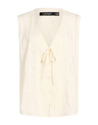 Ralph Lauren TOPWEAR - Shirts sur YOOX.COM