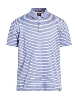 Paul & Shark Polo shirts