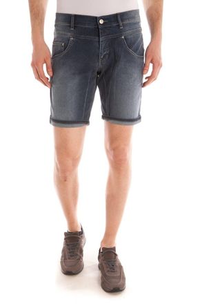 Daniele Alessandrini Short