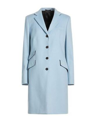 Paul Smith COATS & JACKETS - Coats on YOOX.COM