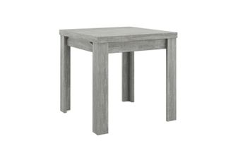 Mäusbacher Esstisch »Monti« OTTO-Choices, BESTSELLER!, Tisch, Küchentisch, Auszugstisch ausziehbar auf 136 cm