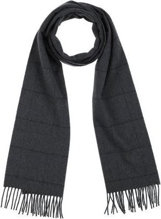 Dunhill ACCESSORIES - Scarves on YOOX.COM
