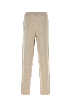 Brioni Grey Trousers