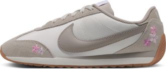 Nike Womens Pacific SE Shoes in White | IV5524-101
