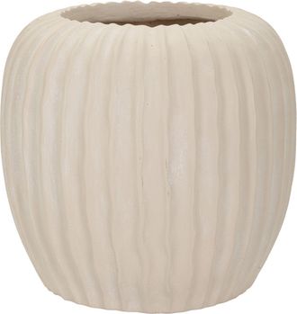 Mauro Ferretti Maceta Mist Cm &Oslash; 26,5x26