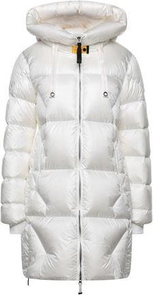 Parajumpers COATS & JACKETS - Puffers sur YOOX.COM