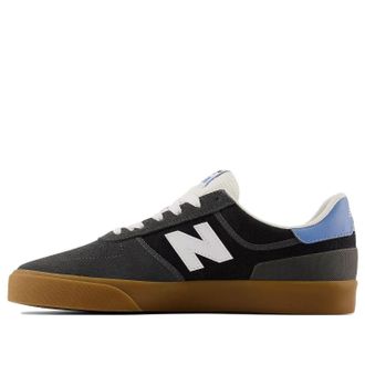 New Balance Numeric 272 Phantom Gum NM272GBG