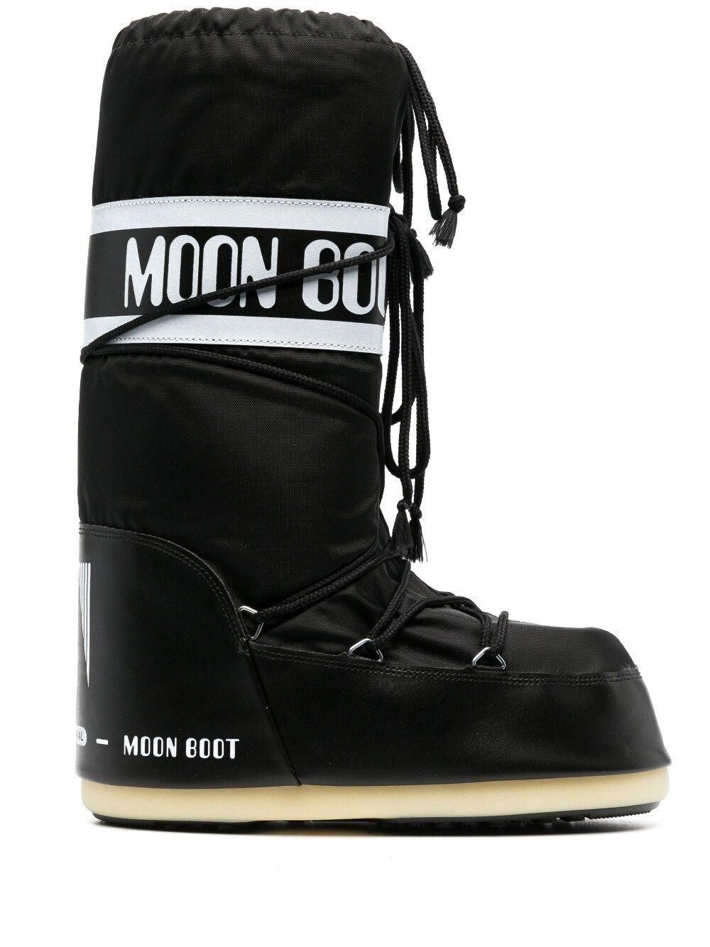 Moon Boot Shoes: sale up to −50% | Stylight