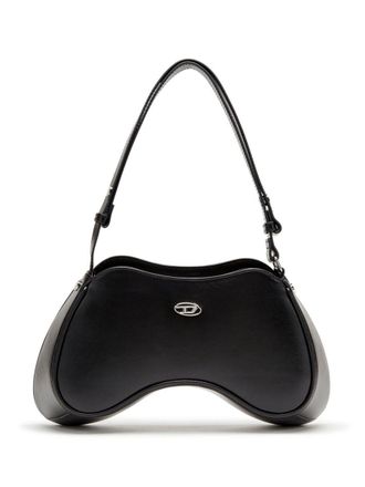 Diesel Play Shoulder Bag