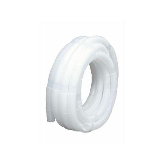 Ubbink Conduit Pptl Flexible &Oslash;60 L50m Ubbink 330478