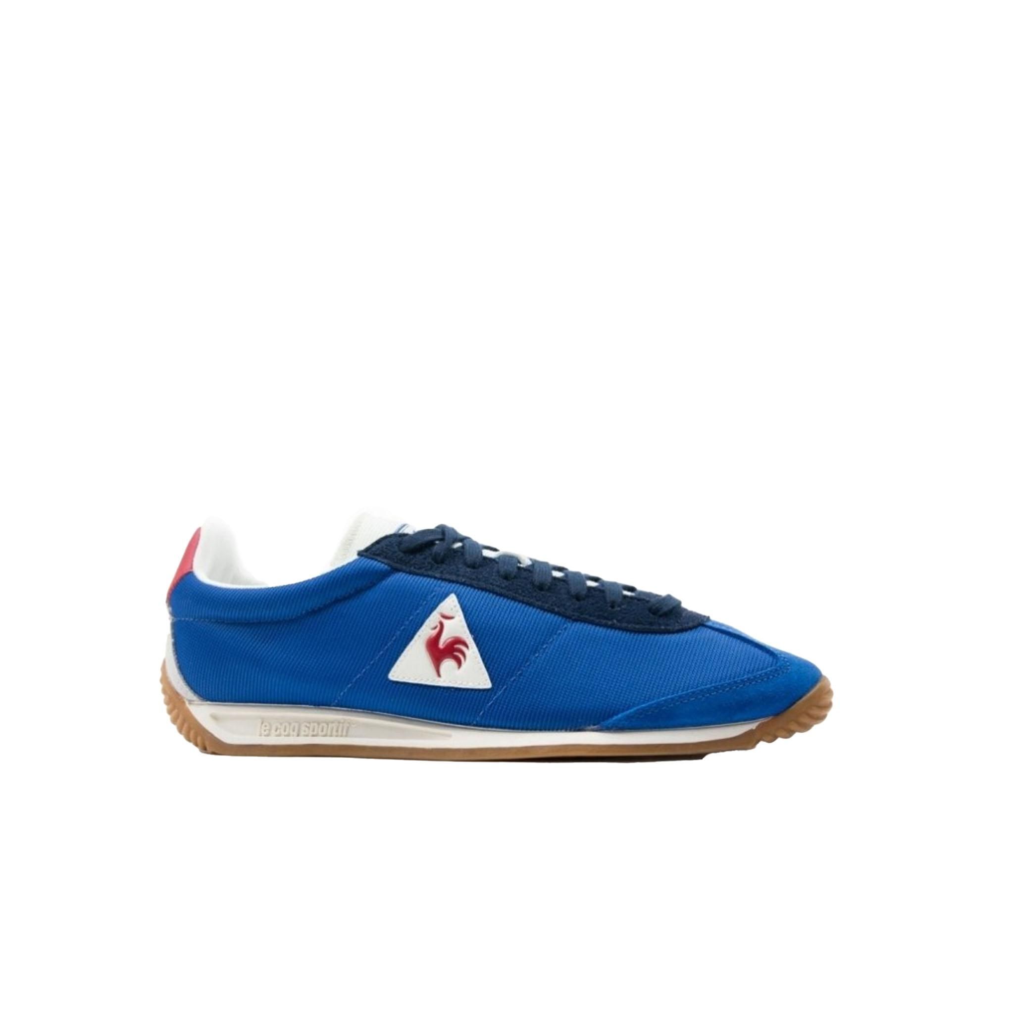 Le Coq Sportif Sneakers Gympen voor Heren: 46+ Producten Stylight