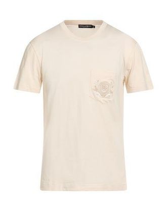 Dolce & Gabbana CAMISETAS Y TOPS - Camisetas en YOOX.COM