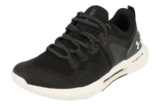Under Armour Dames HOVR Rise Hardloopschoenen